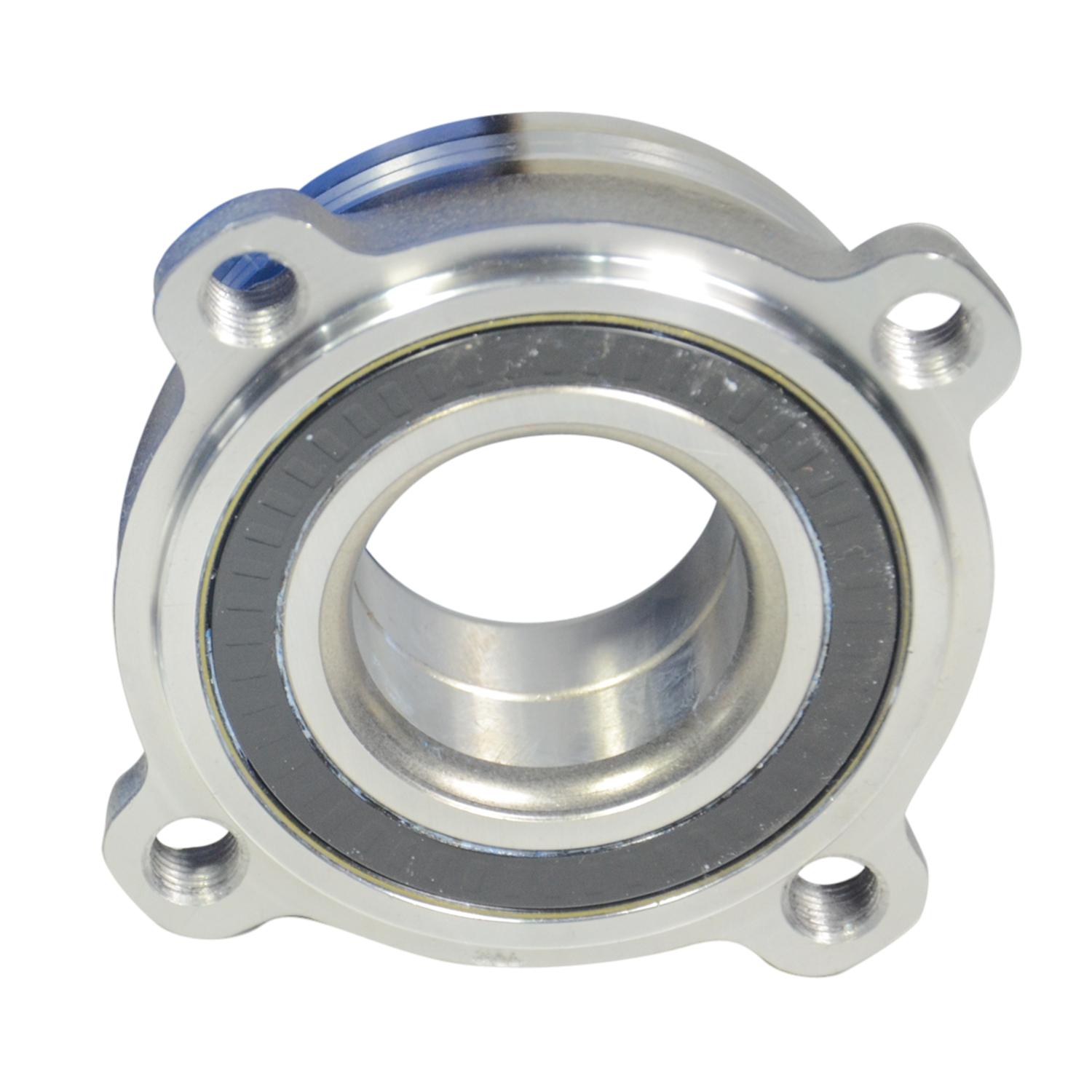 GSP 273226 - Wheel Bearing GSP 273226 Wheel Bearing product image 7 of 9