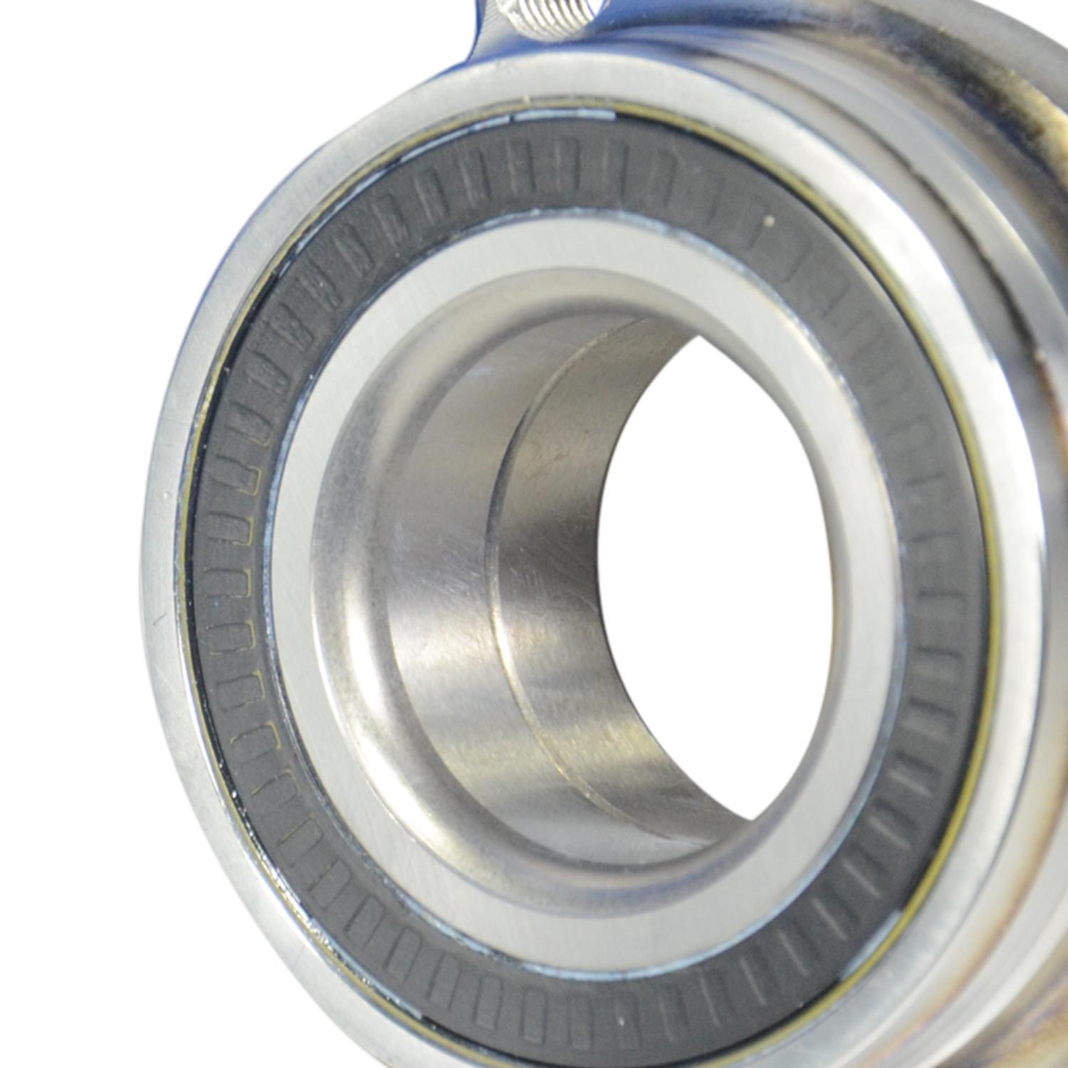 GSP 273226 - Wheel Bearing GSP 273226 Wheel Bearing product image 9 of 9