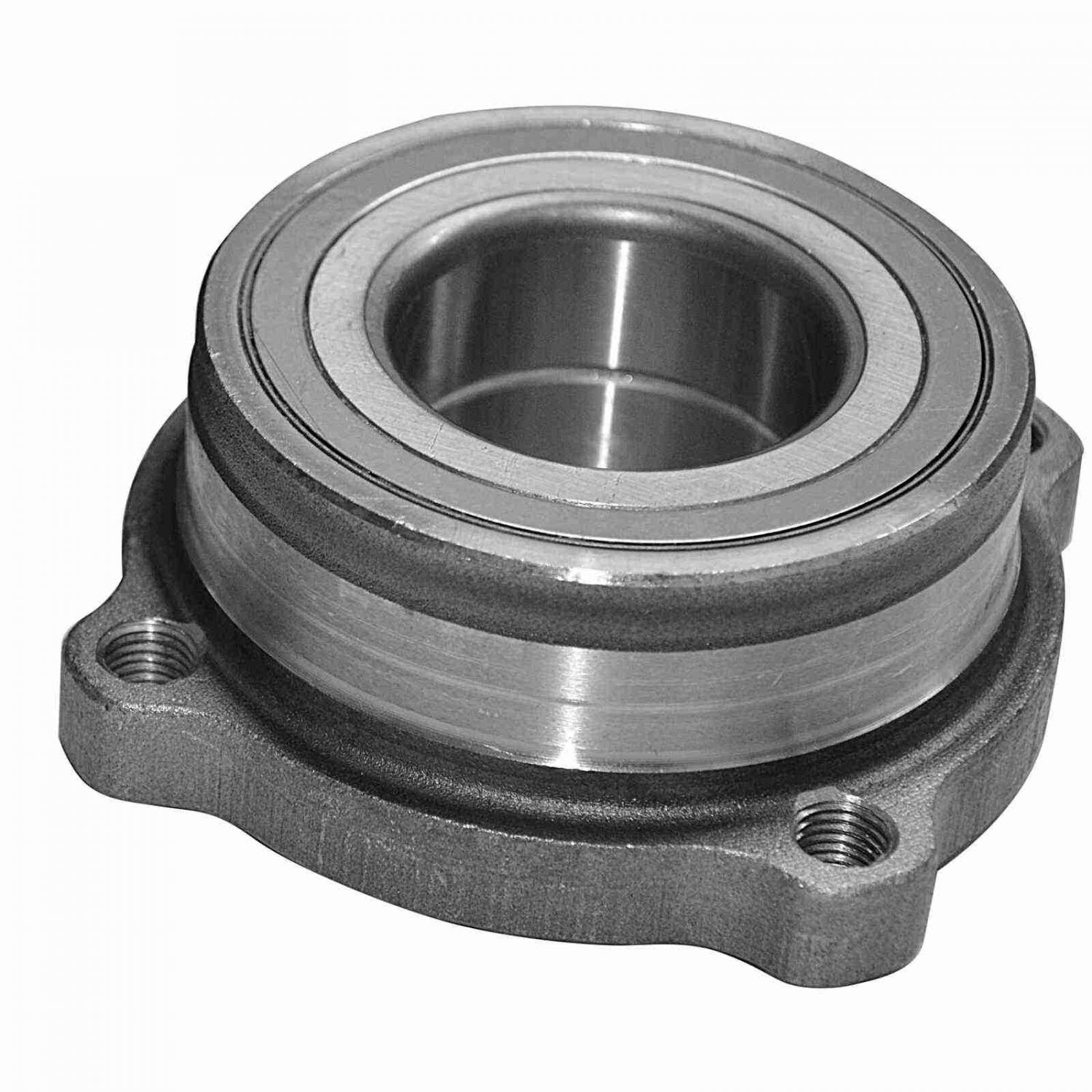 GSP 273361 - Wheel Bearing GSP 273361 Wheel Bearing product image 1 of 10