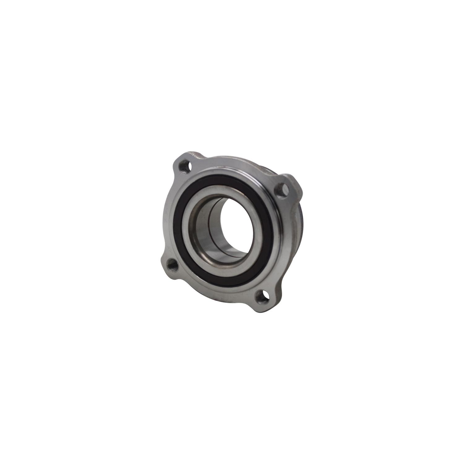 GSP 273361 - Wheel Bearing GSP 273361 Wheel Bearing product image 2 of 10
