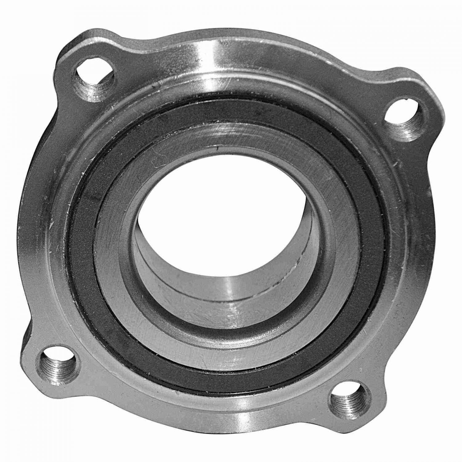 GSP 273361 - Wheel Bearing GSP 273361 Wheel Bearing product image 3 of 10