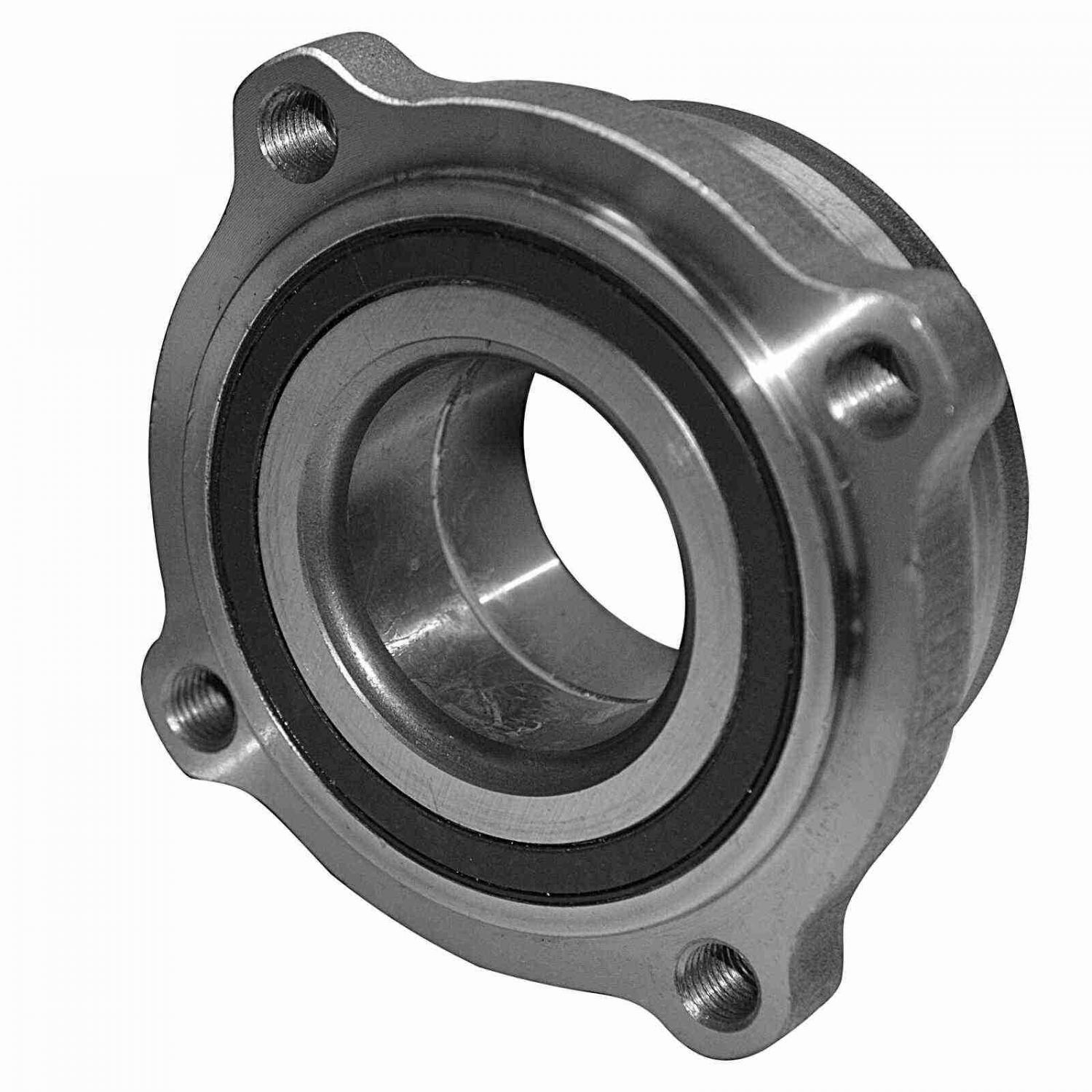 GSP 273361 - Wheel Bearing GSP 273361 Wheel Bearing product image 4 of 10