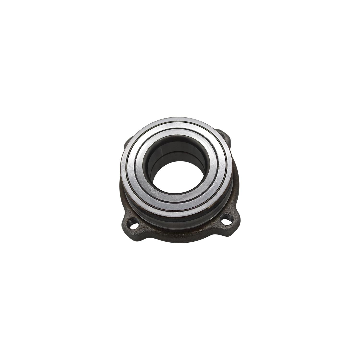 GSP 273361 - Wheel Bearing GSP 273361 Wheel Bearing product image 7 of 10
