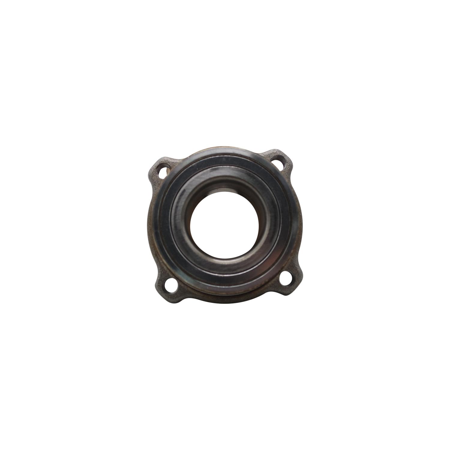 GSP 273361 - Wheel Bearing GSP 273361 Wheel Bearing product image 8 of 10