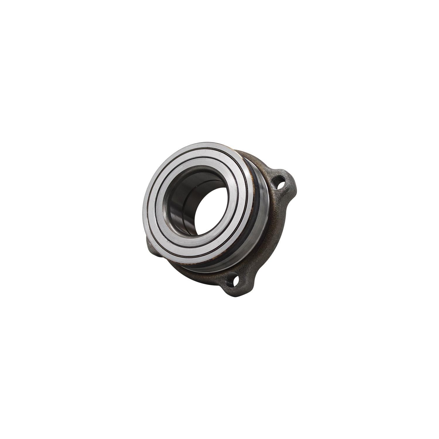 GSP 273361 - Wheel Bearing GSP 273361 Wheel Bearing product image 9 of 10