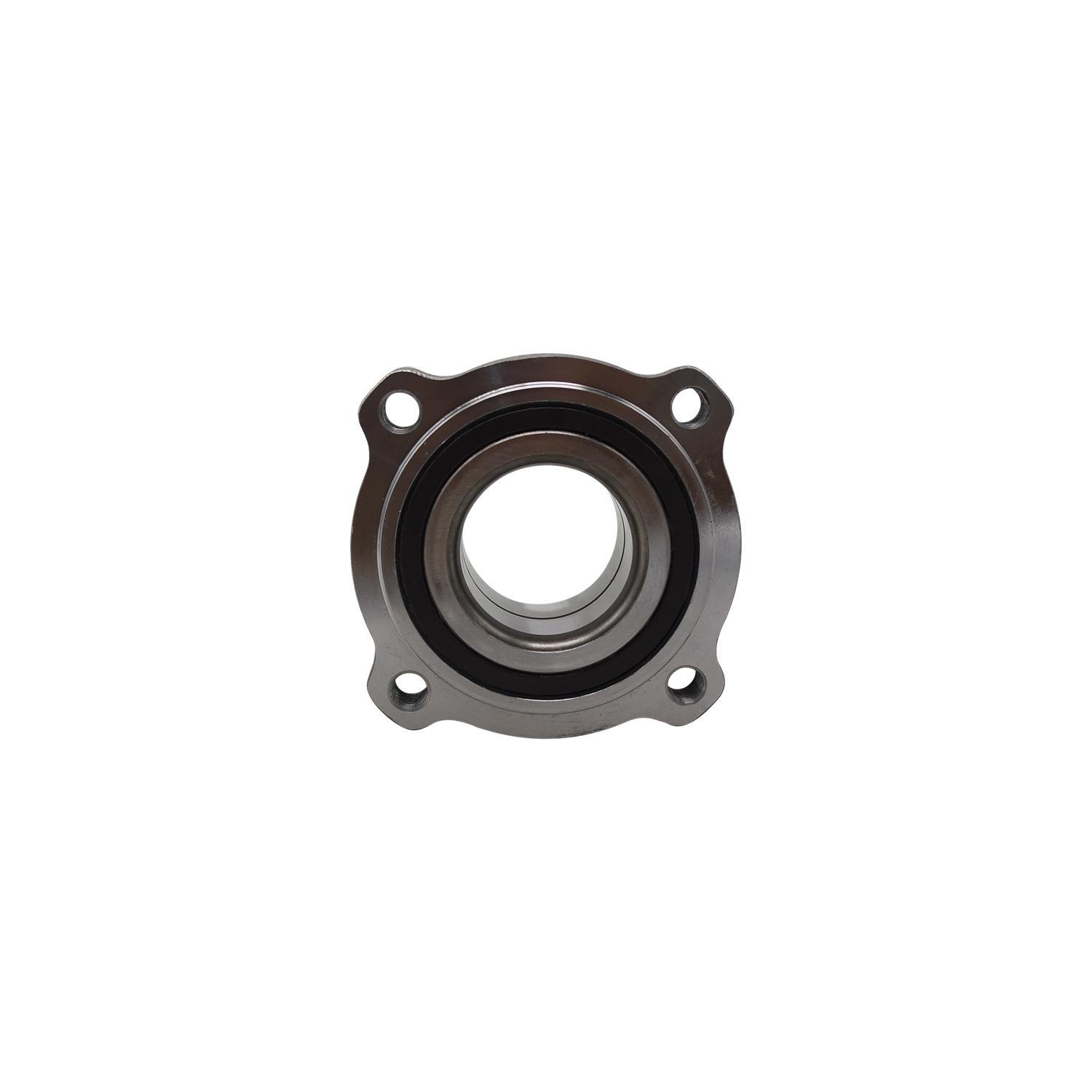 GSP 273361 - Wheel Bearing GSP 273361 Wheel Bearing product image 10 of 10