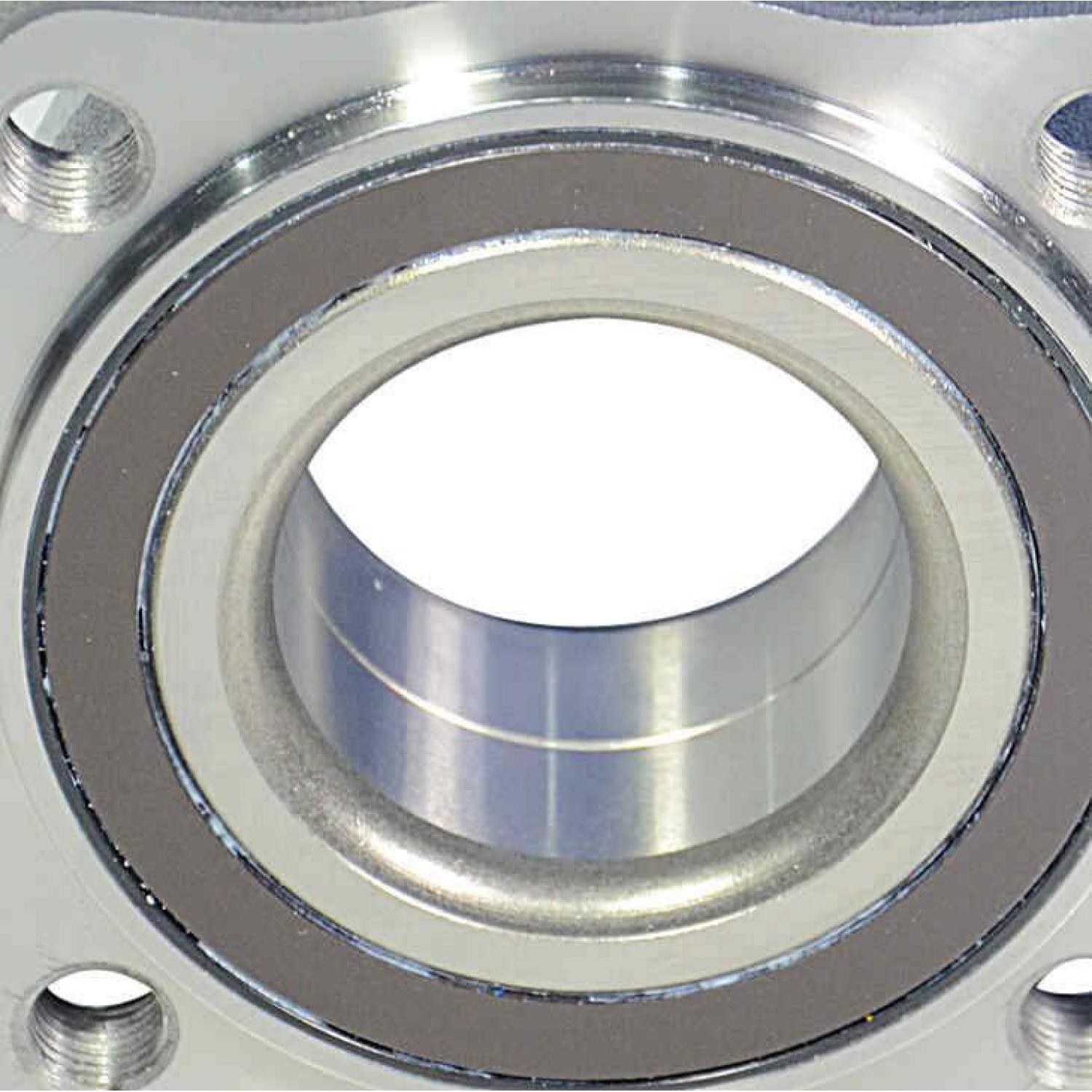 GSP 273511B Wheel Bearing product image 1 of 9