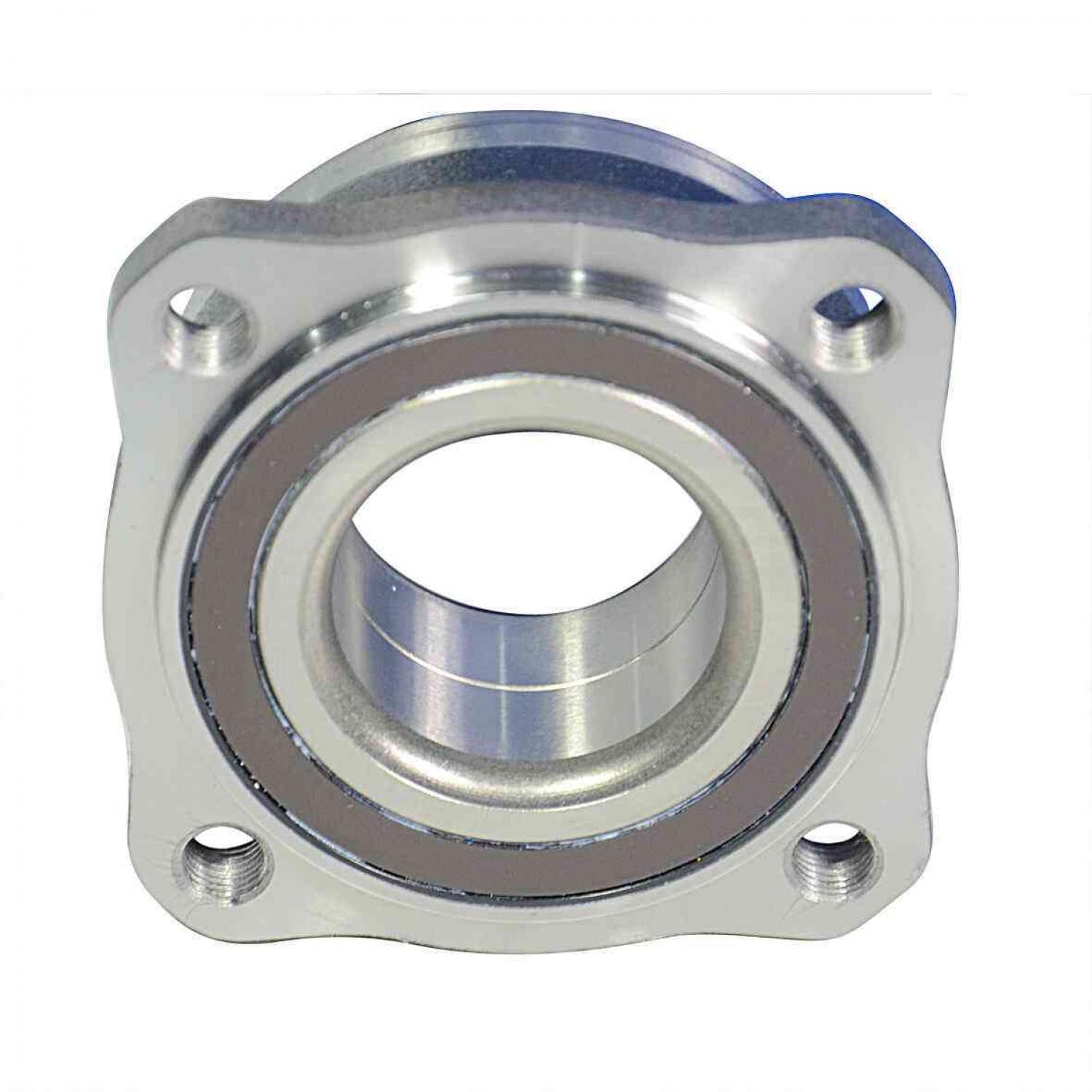 GSP 273511B Wheel Bearing product image 2 of 9