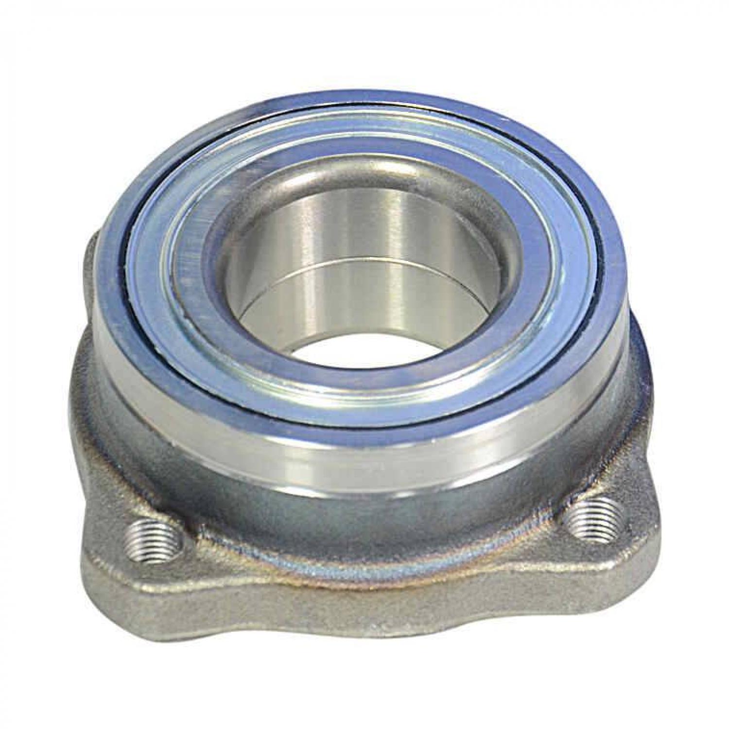 GSP 273511B Wheel Bearing product image 4 of 9