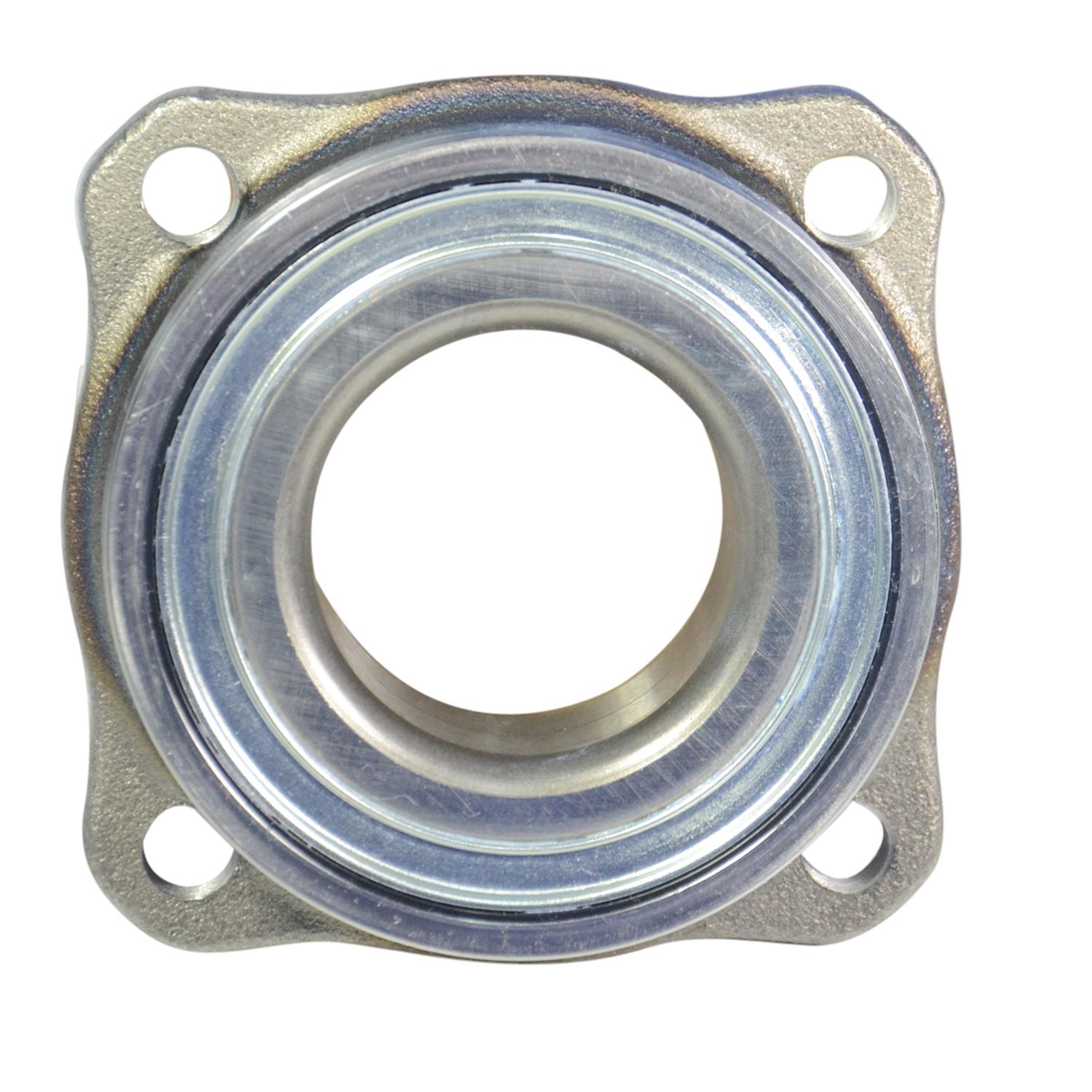 GSP 273511B Wheel Bearing product image 5 of 9