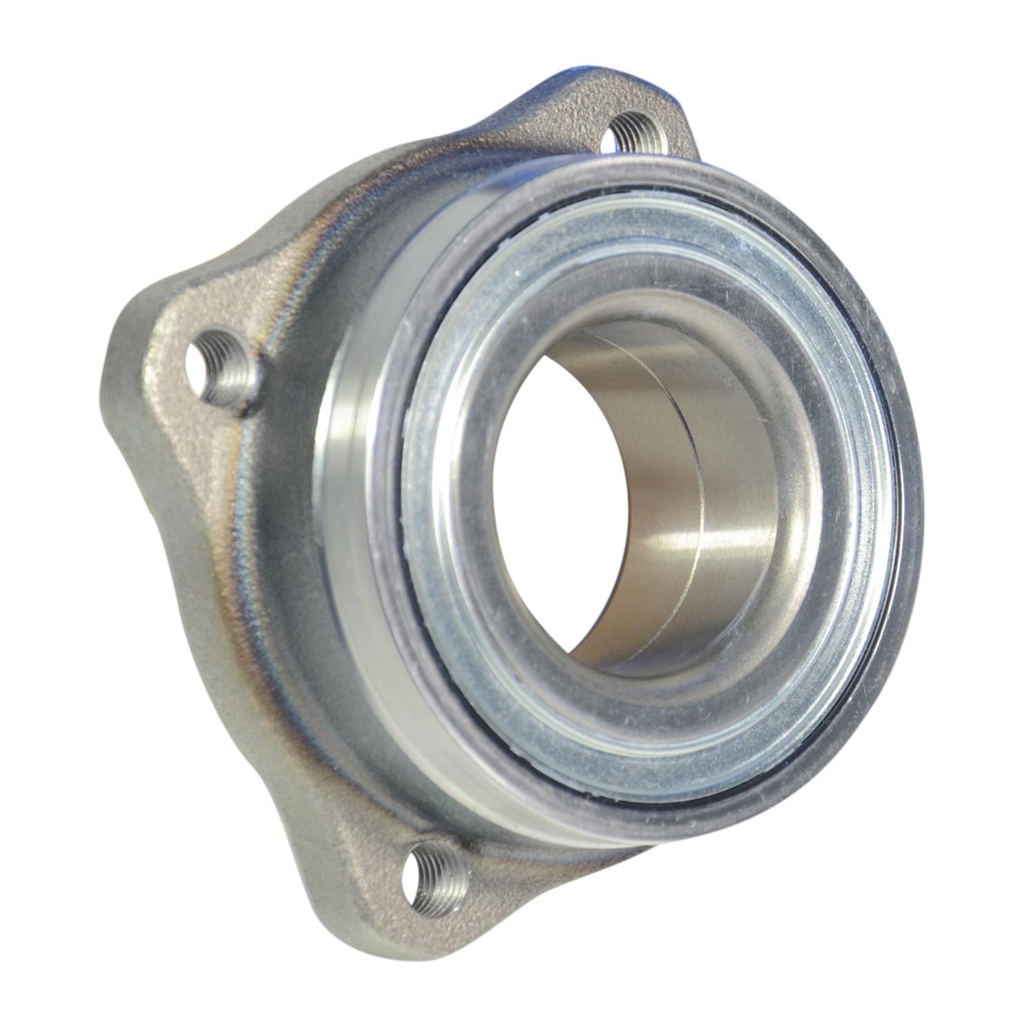 GSP 273511B Wheel Bearing product image 6 of 9