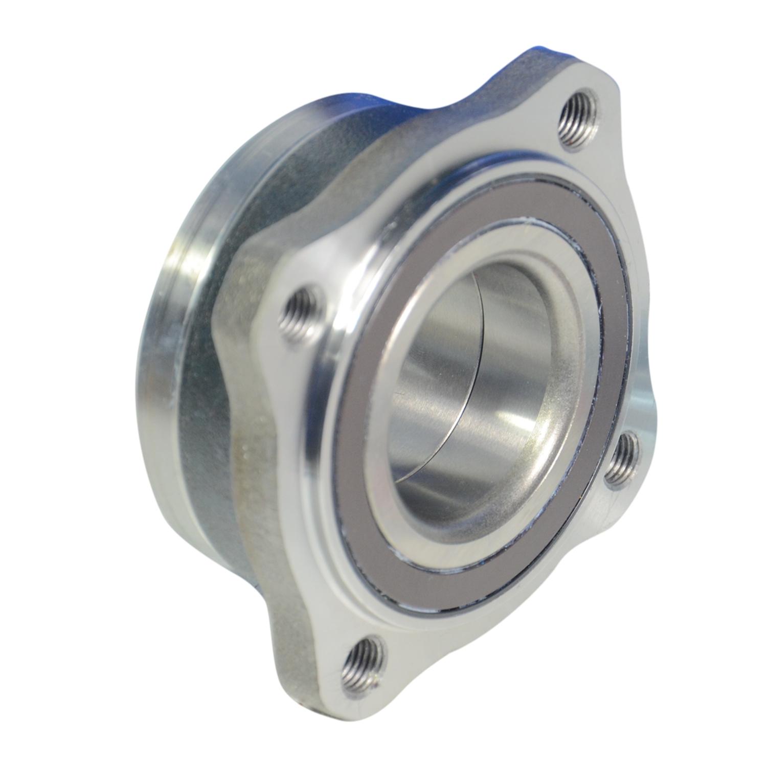 GSP 273511B Wheel Bearing product image 9 of 9