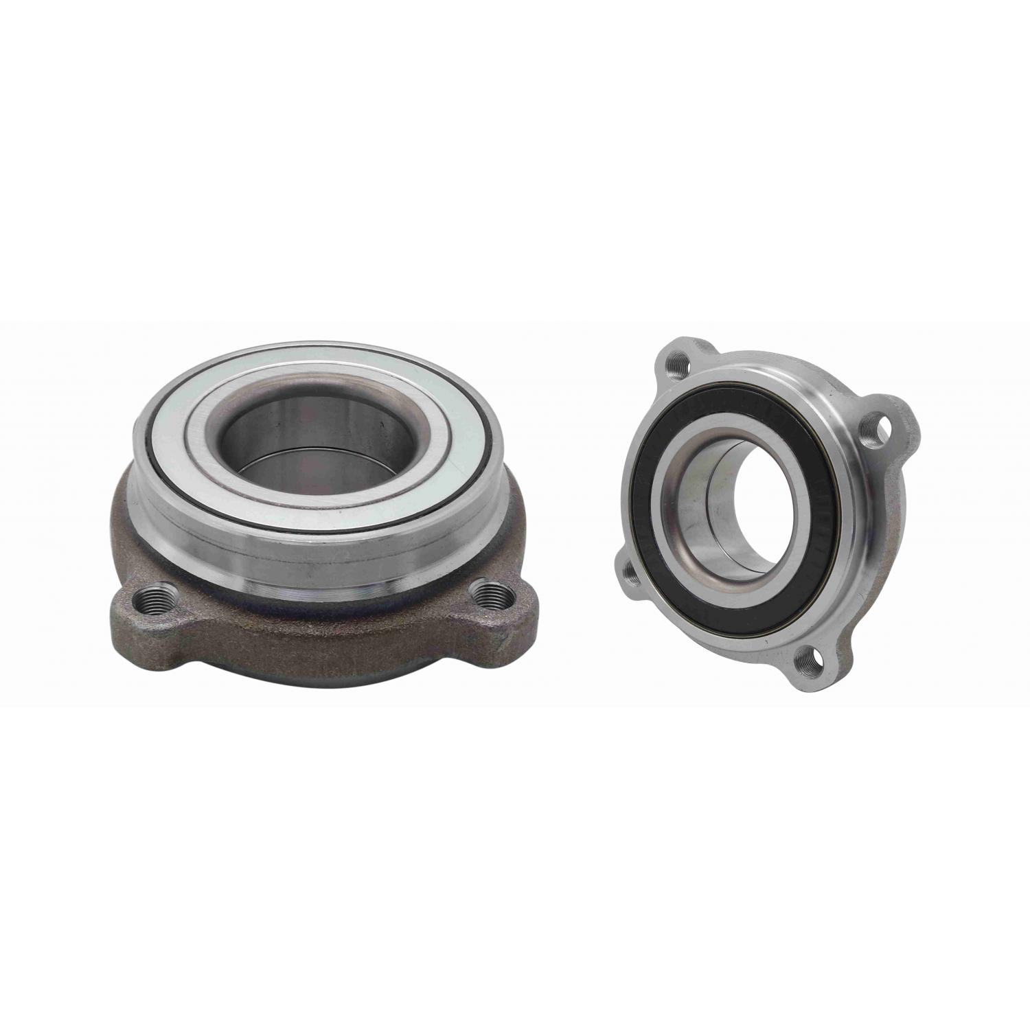 GSP 273549 Wheel Bearing product image 1 of 13