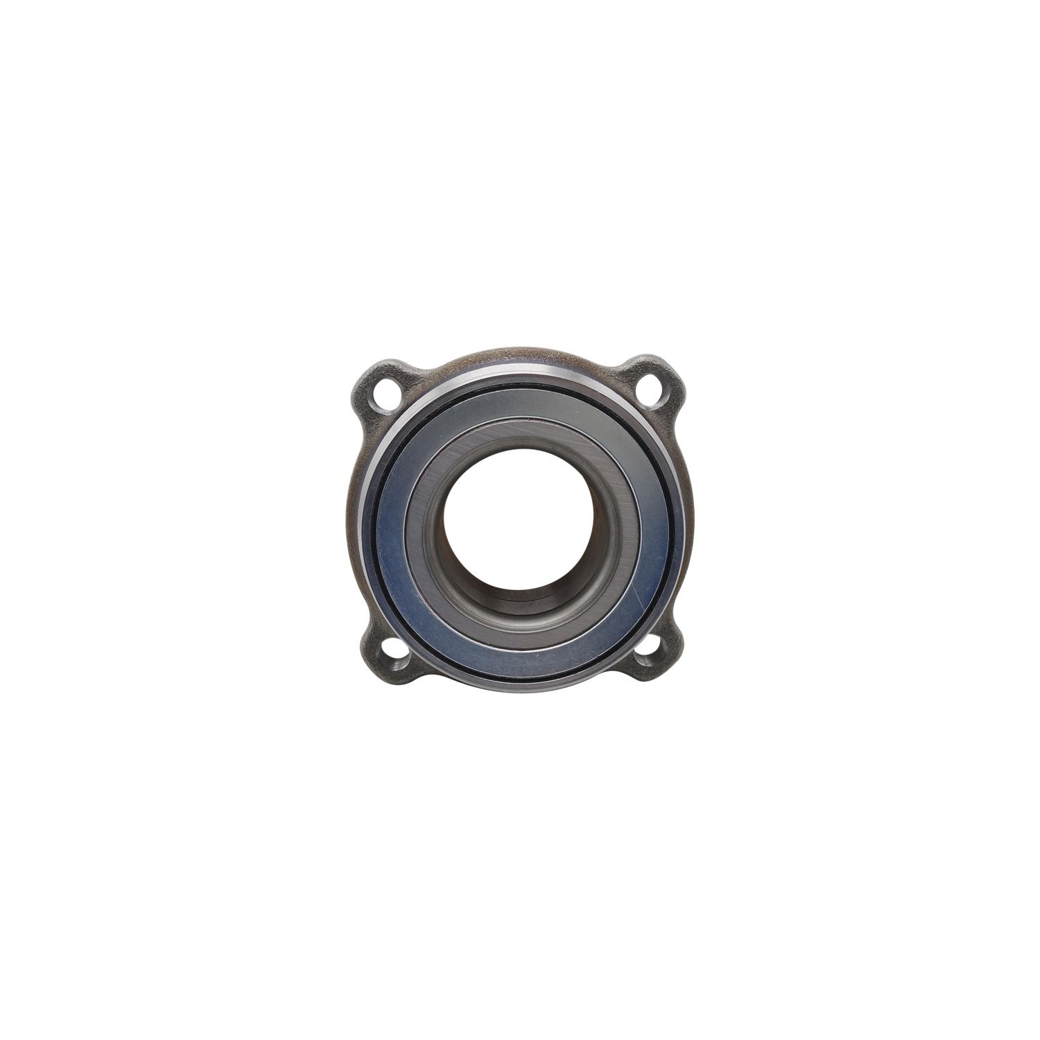 GSP 273549 Wheel Bearing product image 2 of 13