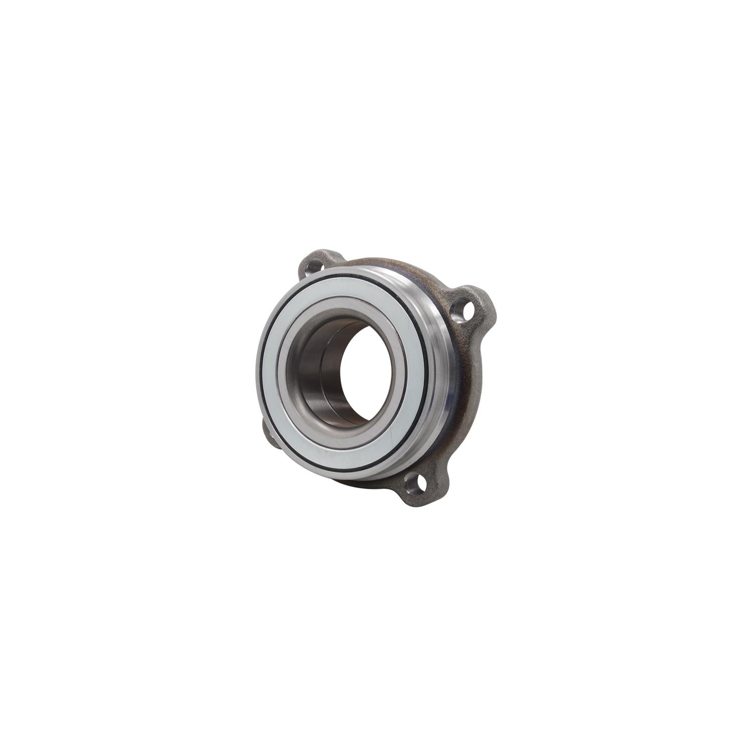 GSP 273549 Wheel Bearing product image 3 of 13