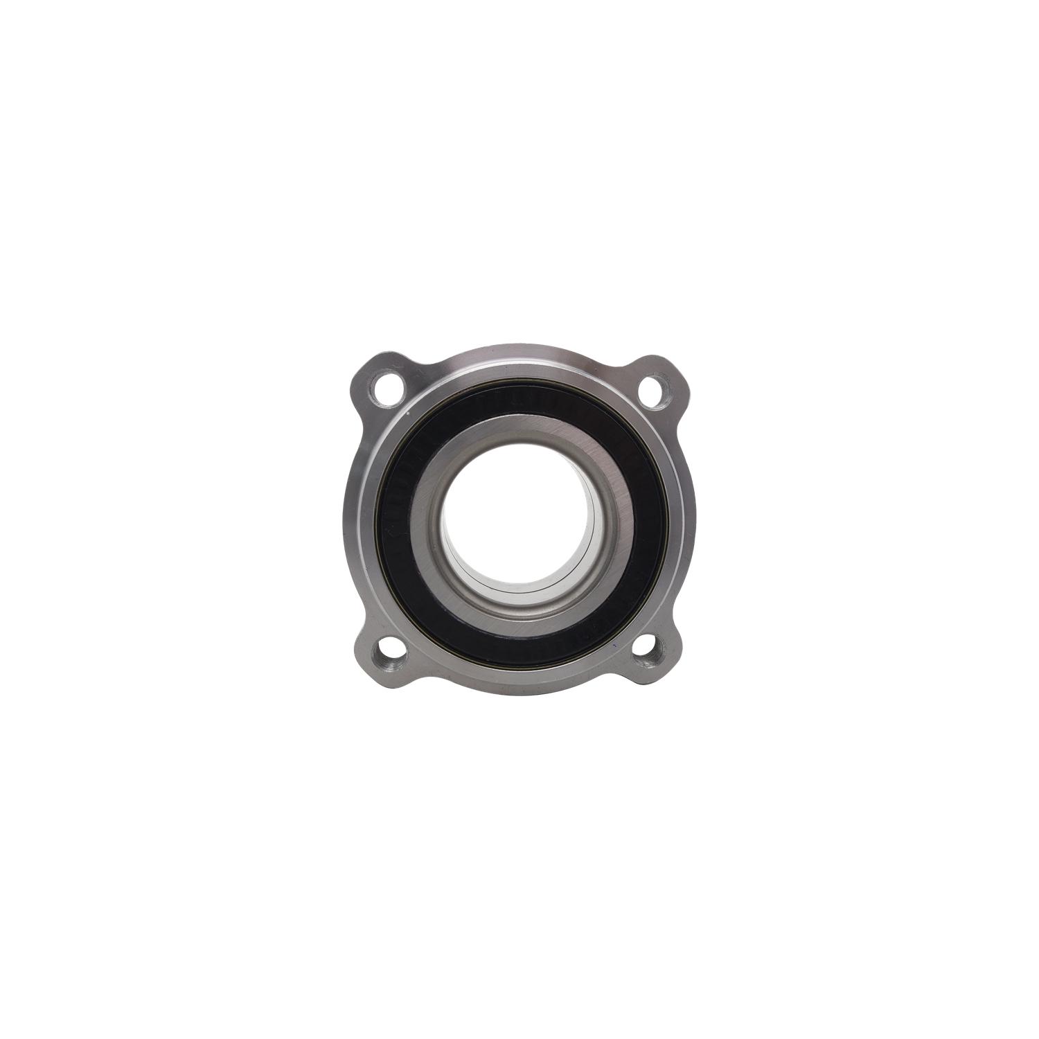 GSP 273549 Wheel Bearing product image 4 of 13