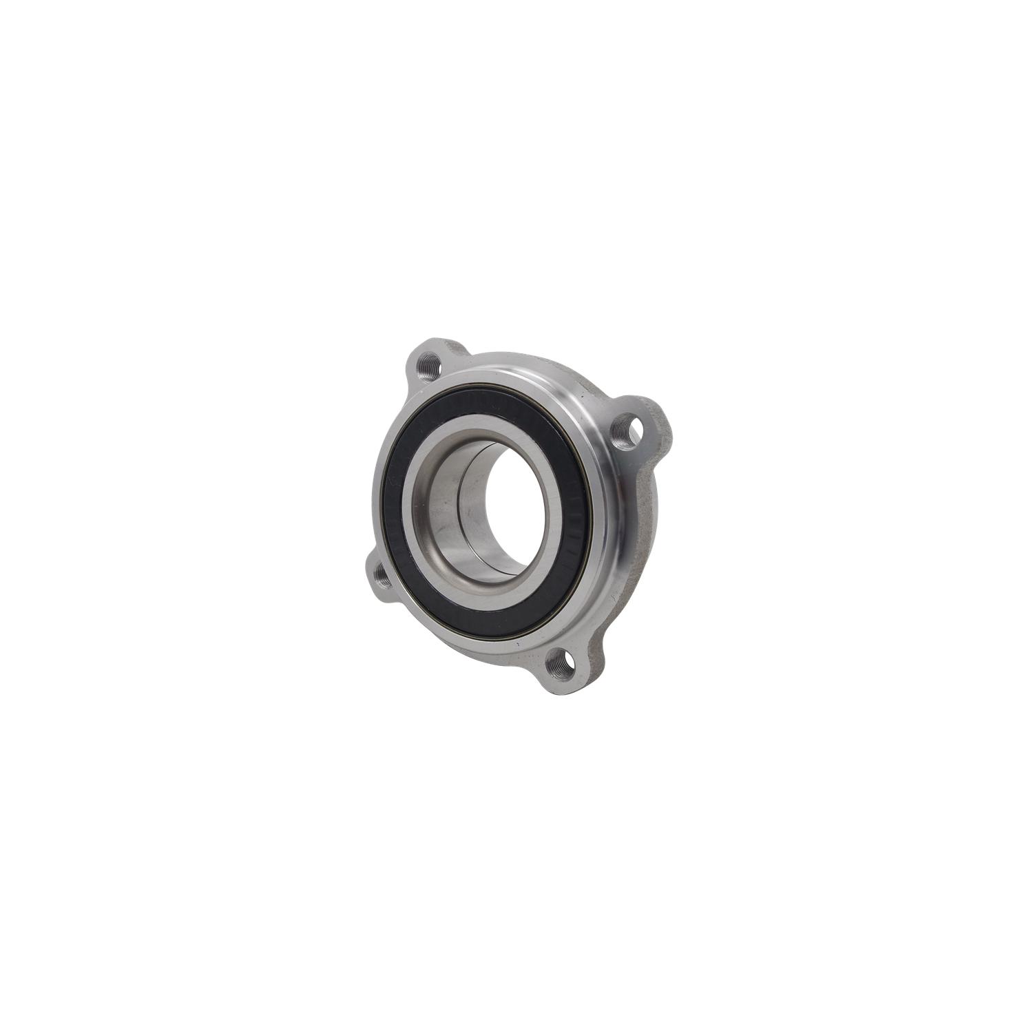 GSP 273549 Wheel Bearing product image 5 of 13
