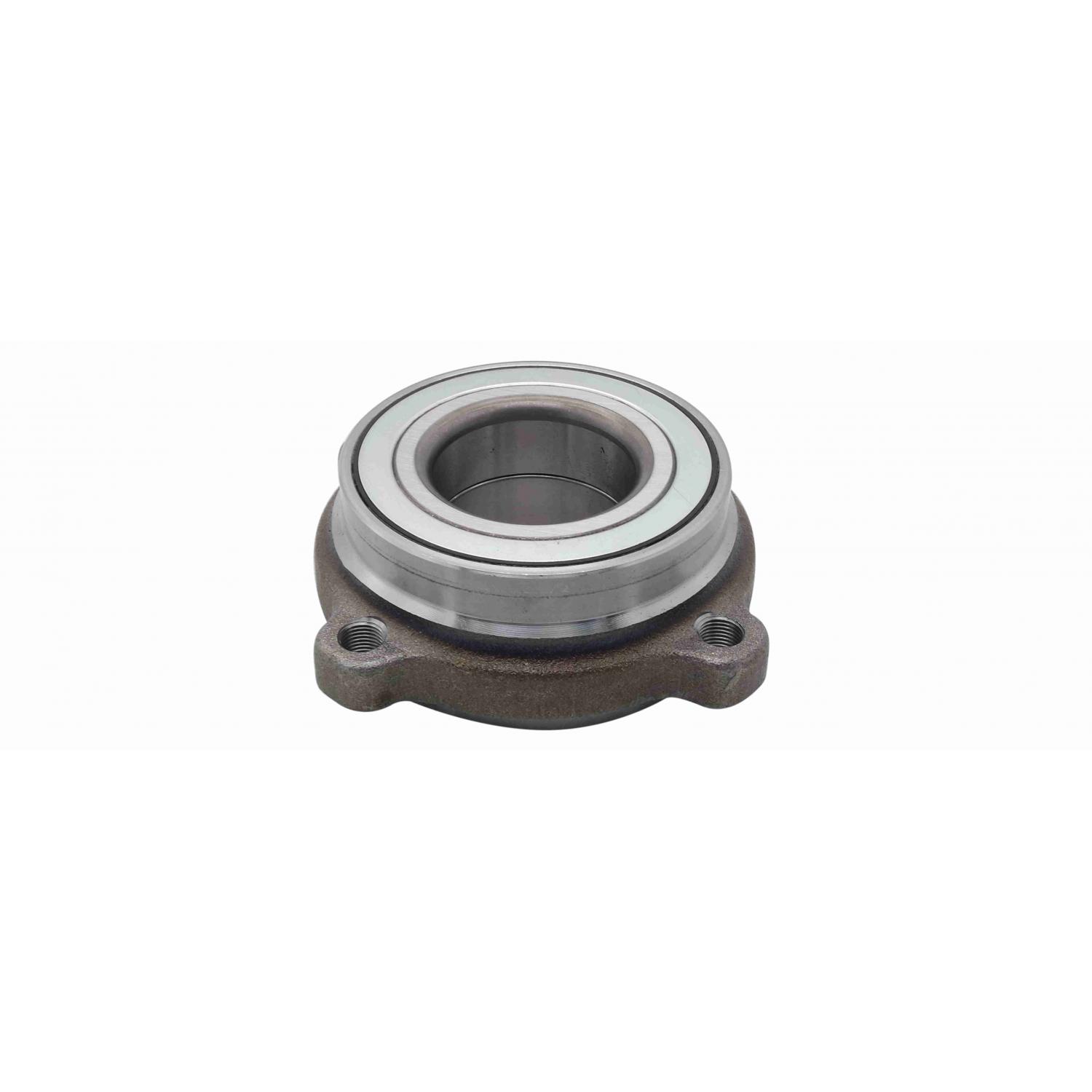 GSP 273549 Wheel Bearing product image 6 of 13