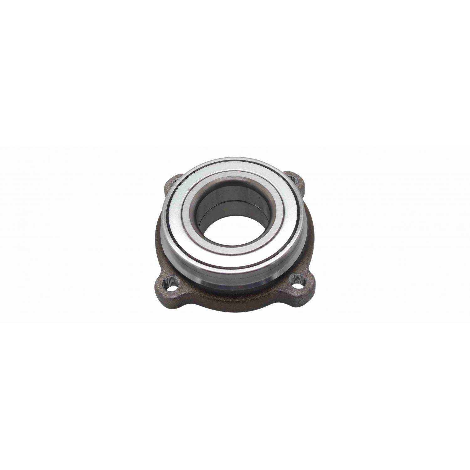 GSP 273549 Wheel Bearing product image 7 of 13