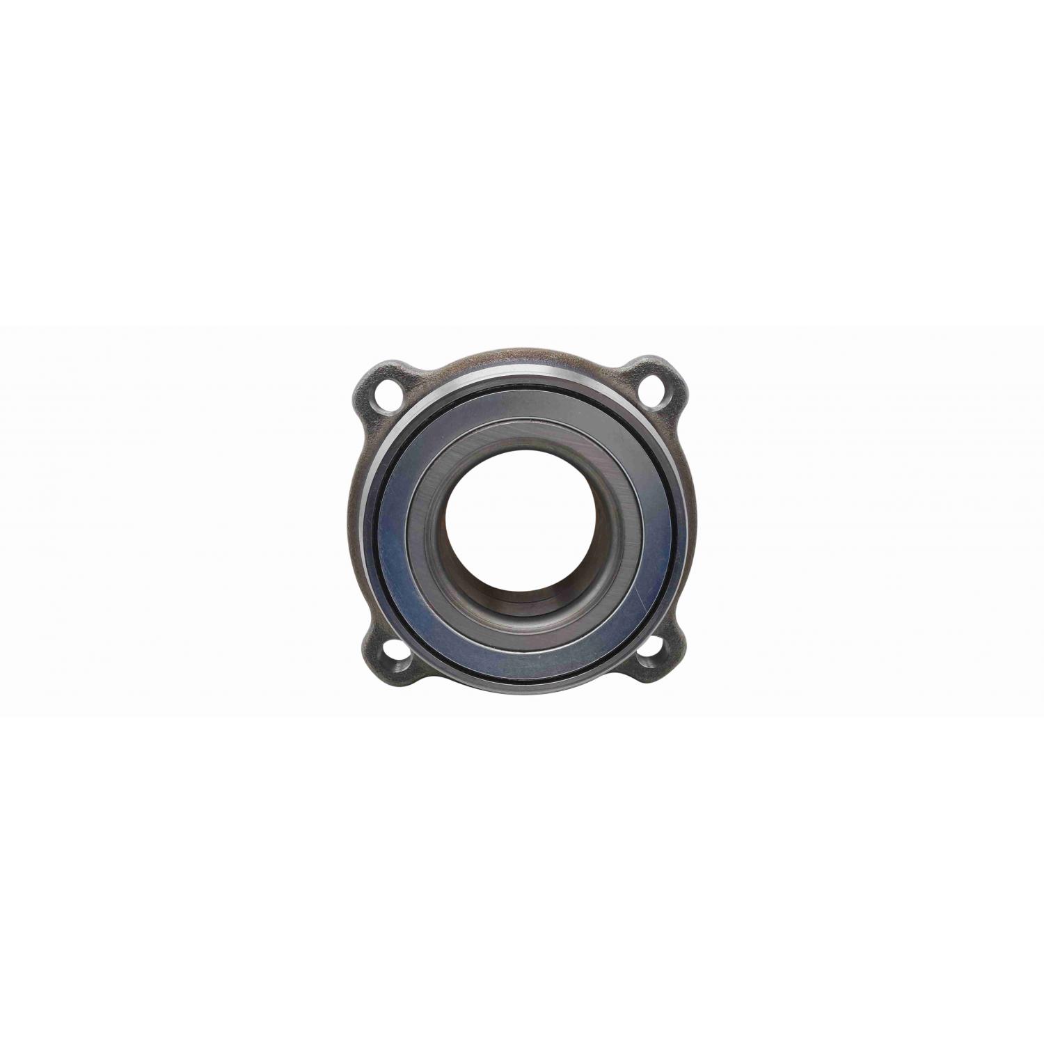 GSP 273549 Wheel Bearing product image 8 of 13