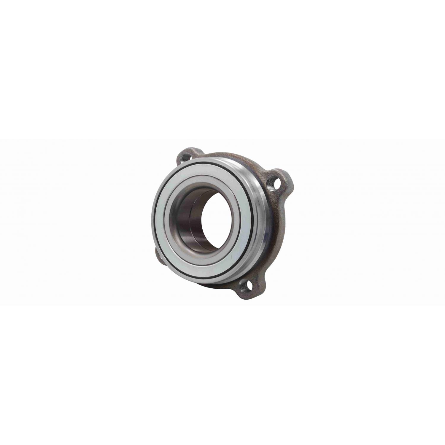 GSP 273549 Wheel Bearing product image 9 of 13