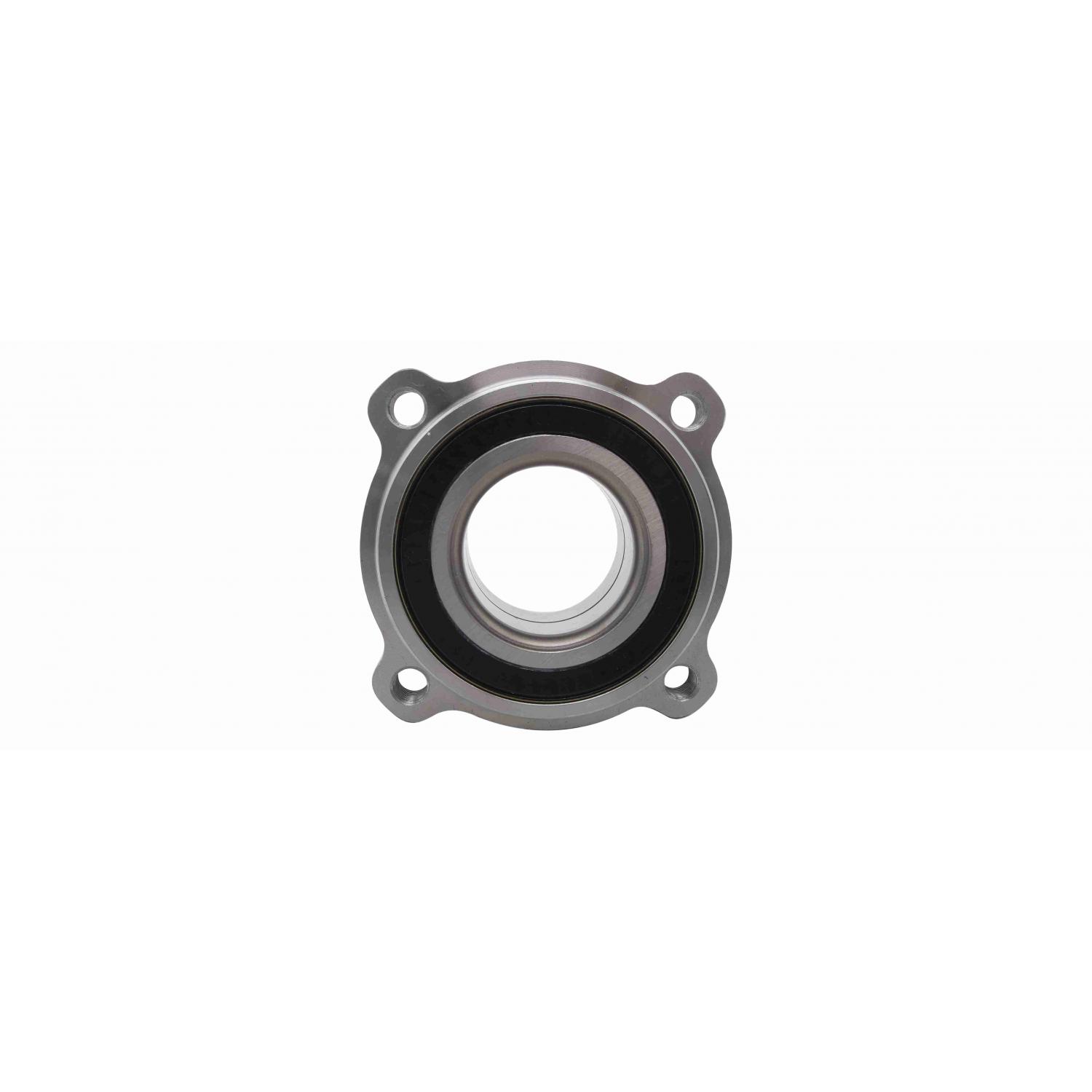 GSP 273549 Wheel Bearing product image 10 of 13