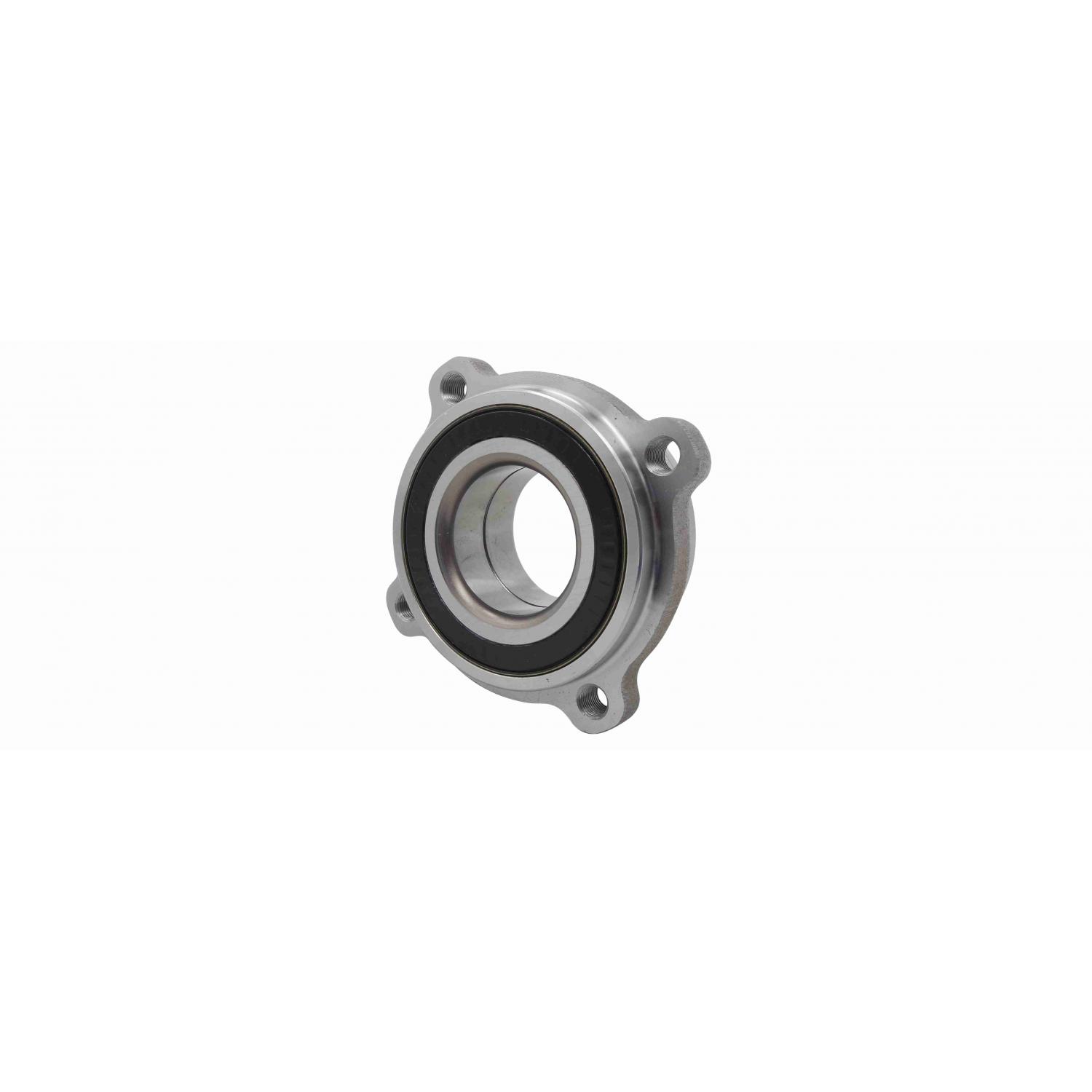 GSP 273549 Wheel Bearing product image 11 of 13