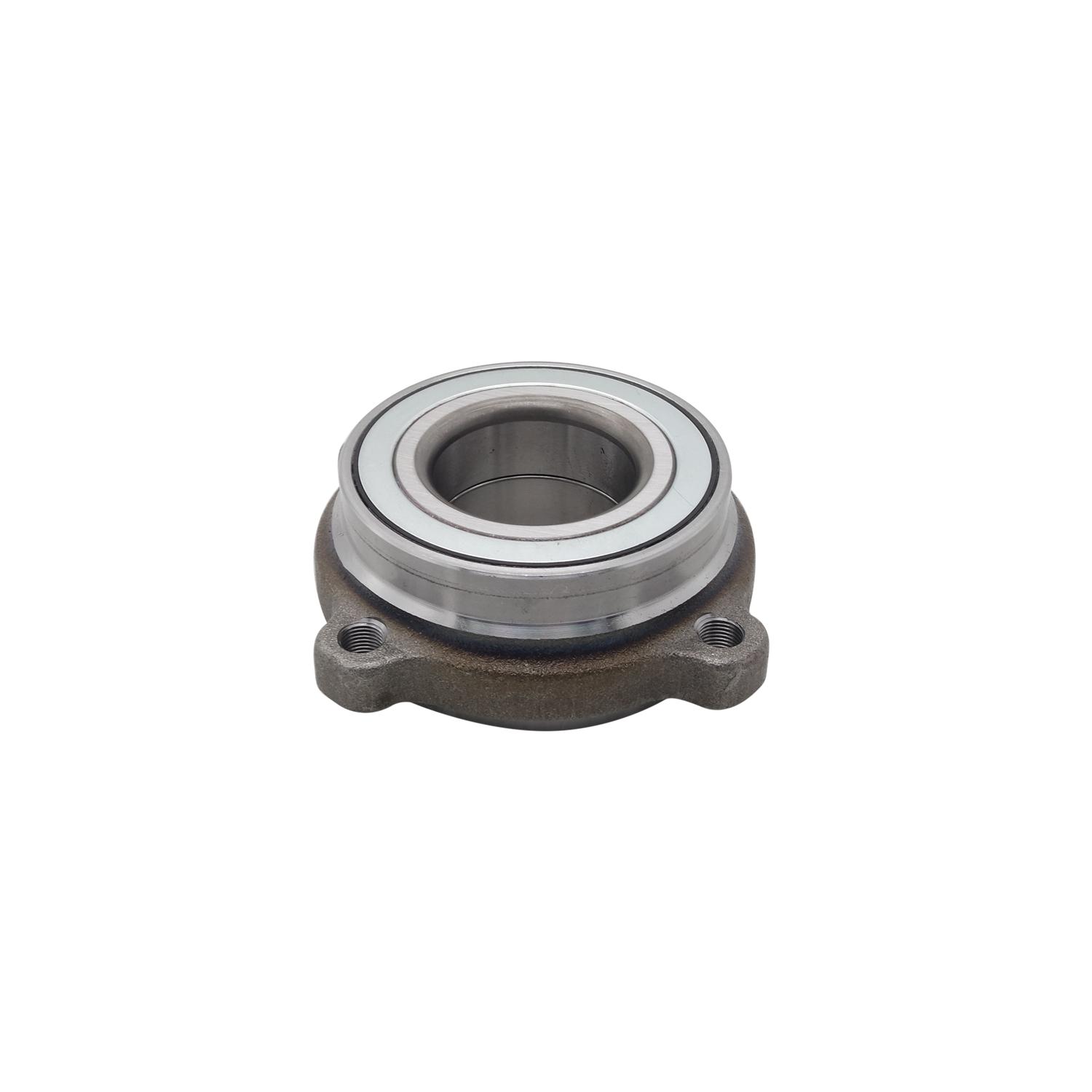 GSP 273549 Wheel Bearing product image 12 of 13
