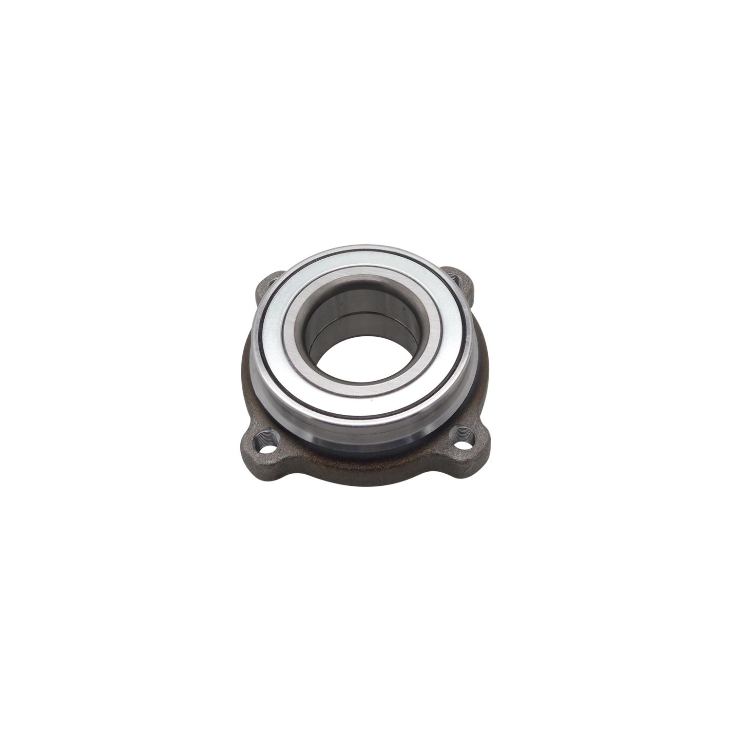GSP 273549 Wheel Bearing product image 13 of 13