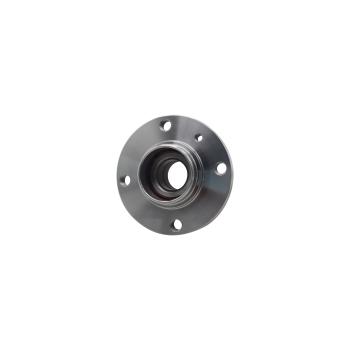 GSP 274111 Wheel Bearing and Hub Assembly product image 2 of 10
