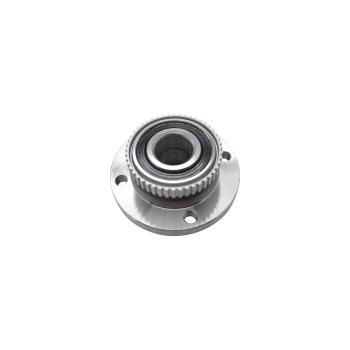 GSP 274111 Wheel Bearing and Hub Assembly product image 7 of 10