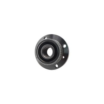 GSP 274111 Wheel Bearing and Hub Assembly product image 9 of 10