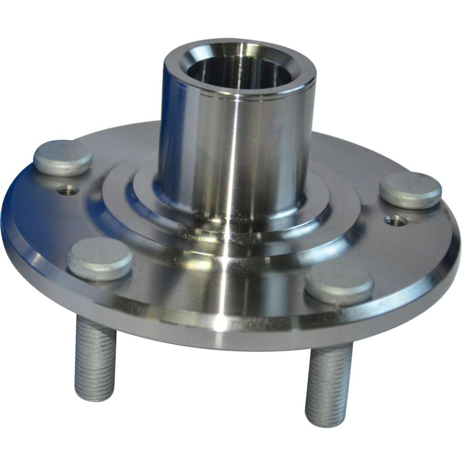 GSP 360007 Wheel Hub product image 2 of 7