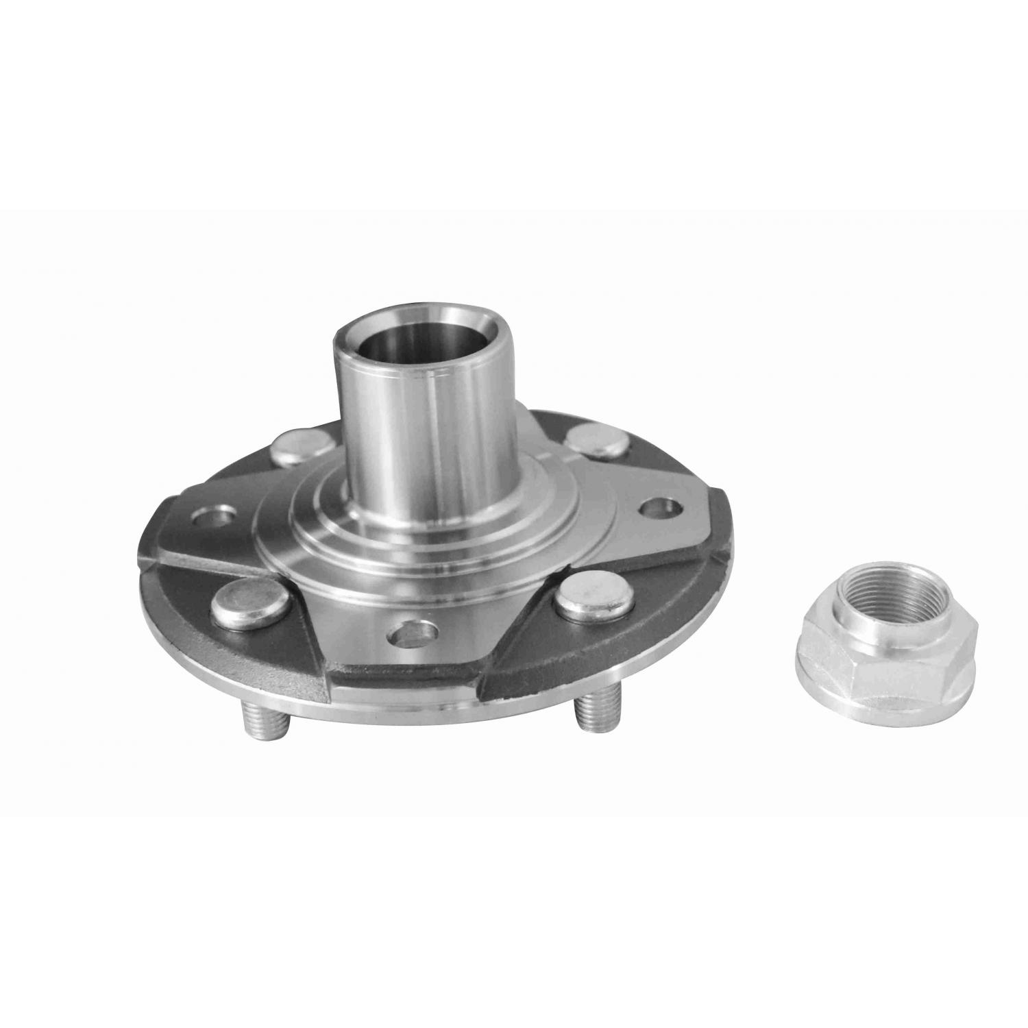 GSP 360011 Wheel Hub product image 1 of 1