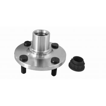 GSP 360023 Wheel Hub product image 1 of 1