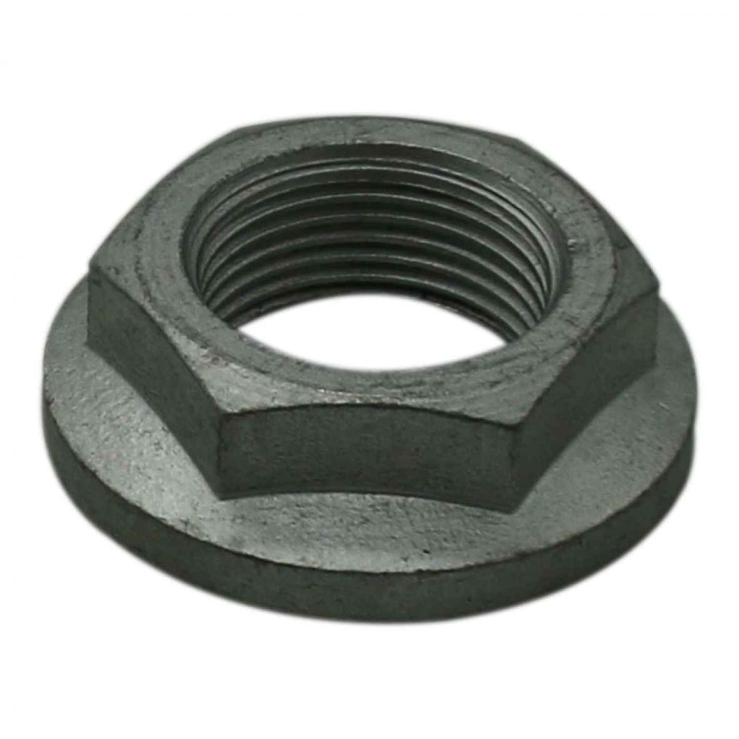 GSP 360025 Wheel Hub product image 2 of 2