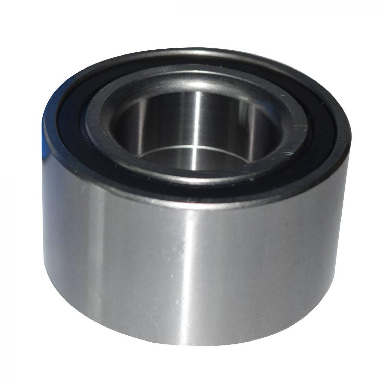 GSP 360028B Wheel Bearing product image 1 of 5