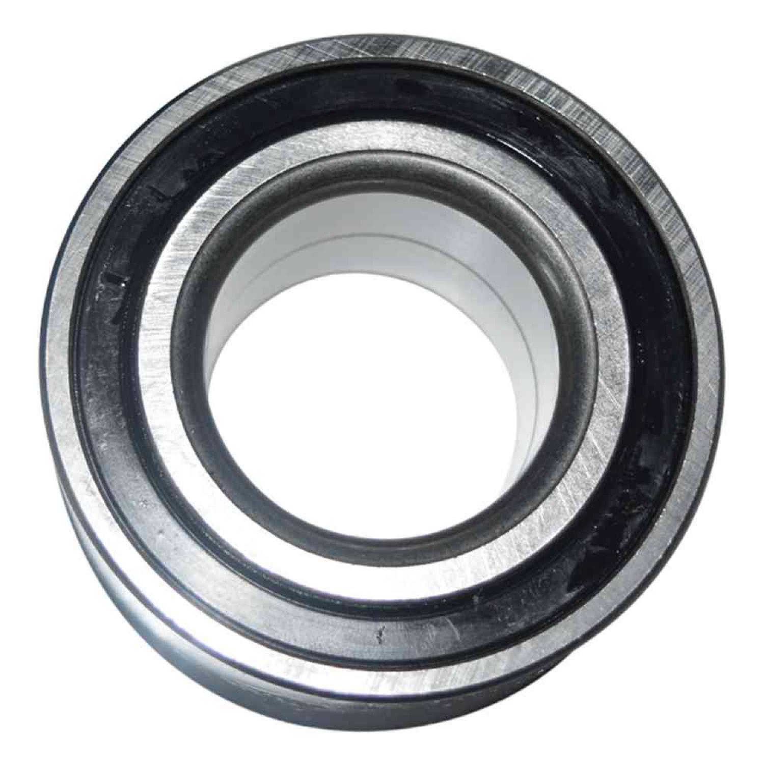 GSP 360028B Wheel Bearing product image 2 of 5