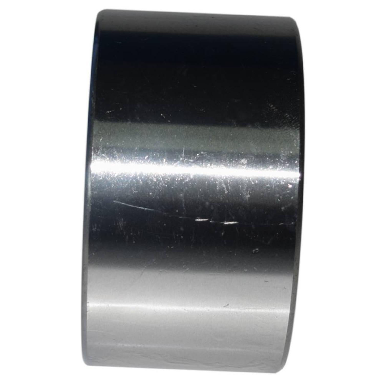 GSP 360028B Wheel Bearing product image 3 of 5