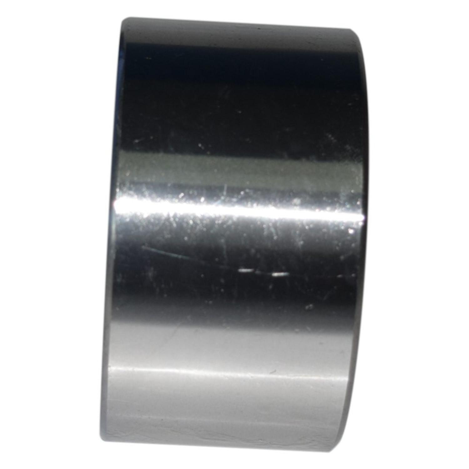 GSP 360028B Wheel Bearing product image 4 of 5