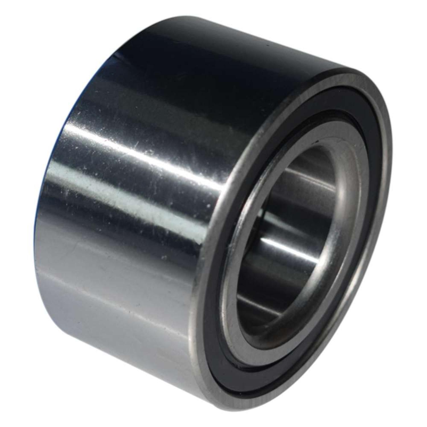 GSP 360028B Wheel Bearing product image 5 of 5
