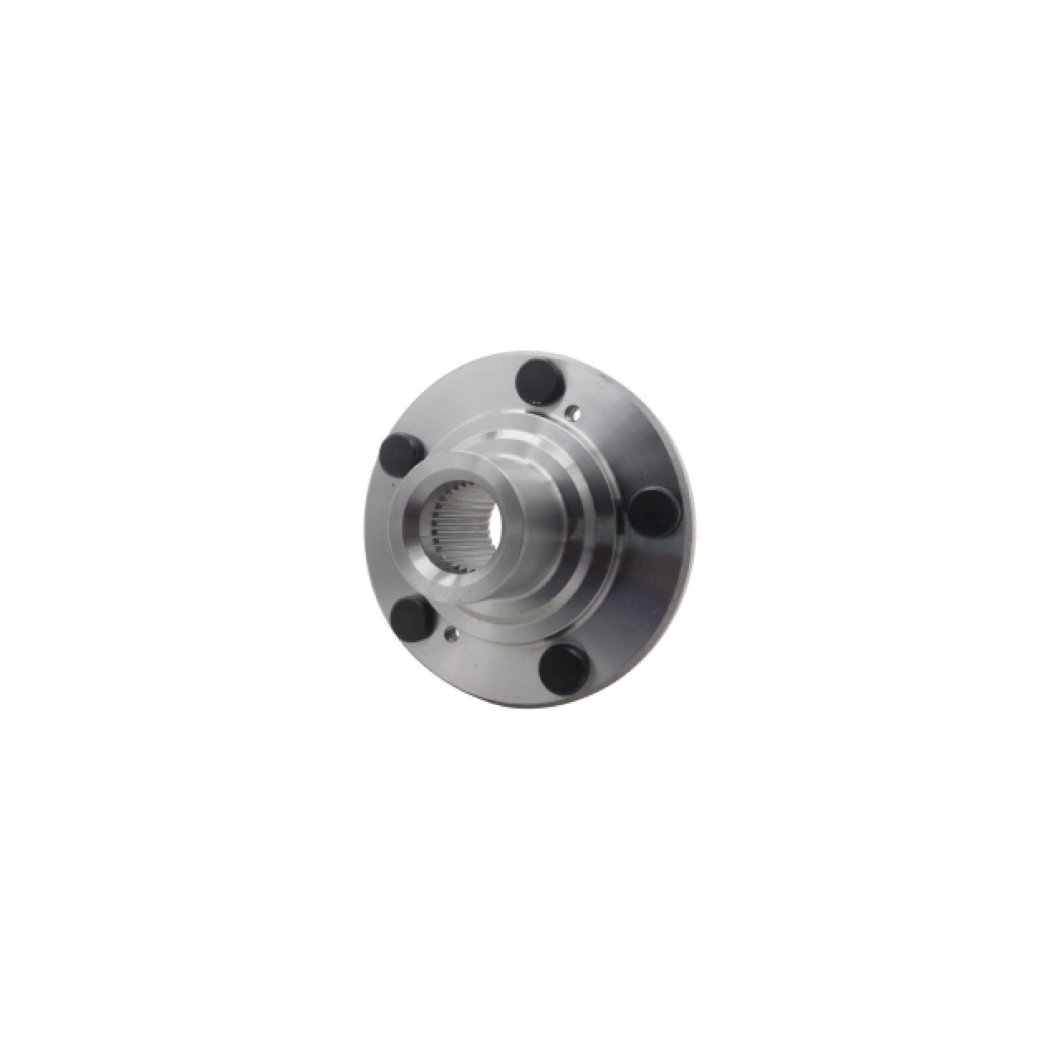 GSP 360030 Wheel Bearing and Hub Assembly Repair Kit product image 5 of 7