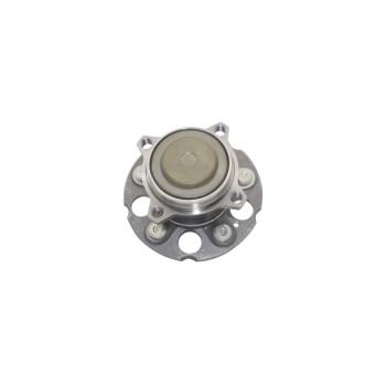 GSP 360031 Wheel Bearing and Hub Assembly product image 4 of 7
