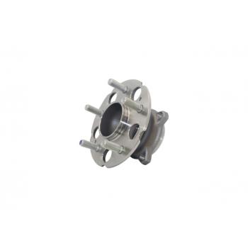 GSP 360031 Wheel Bearing and Hub Assembly product image 7 of 7
