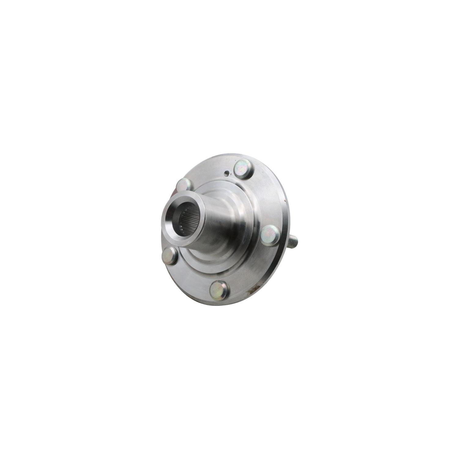 GSP 360036 Wheel Hub product image 2 of 5