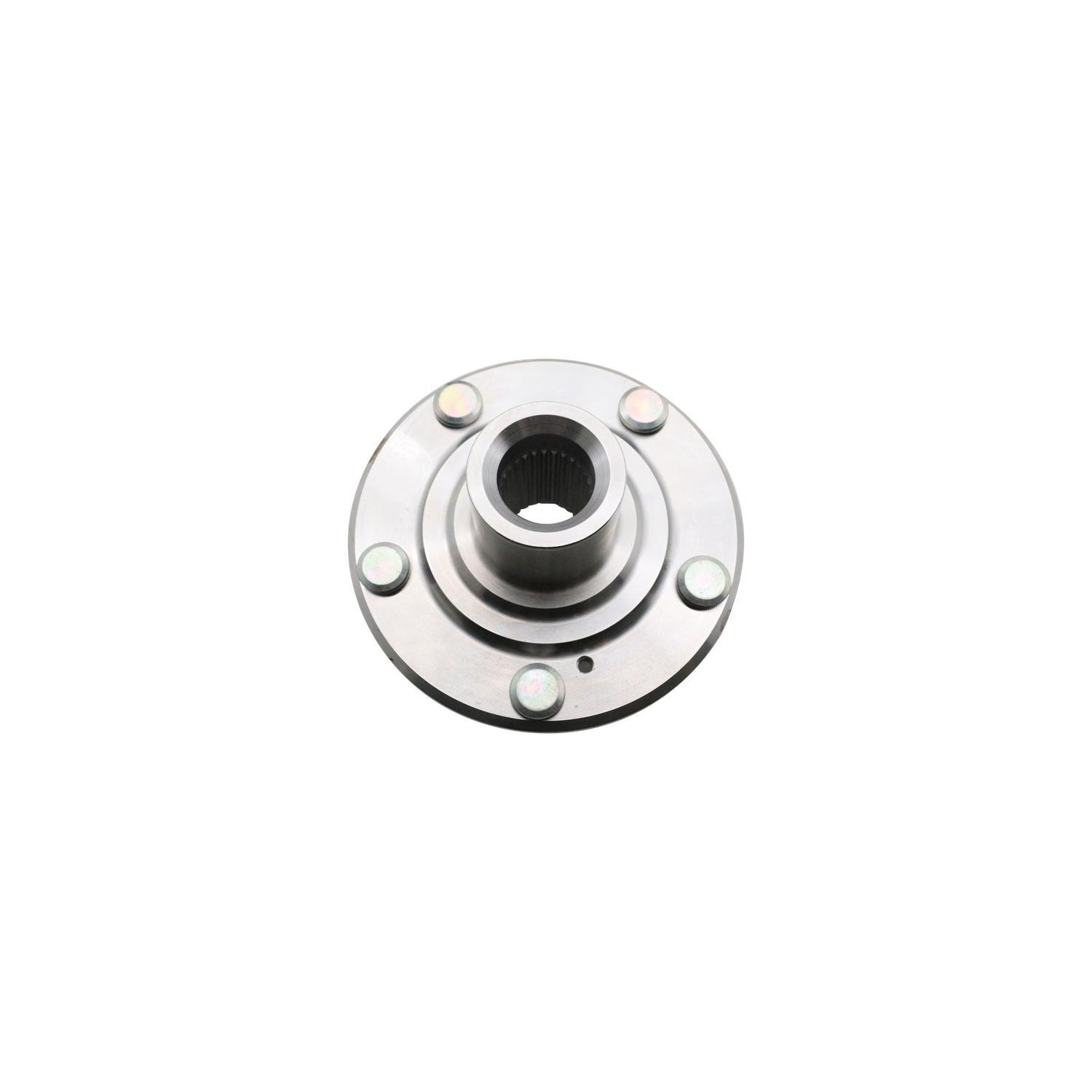 GSP 360036 Wheel Hub product image 5 of 5