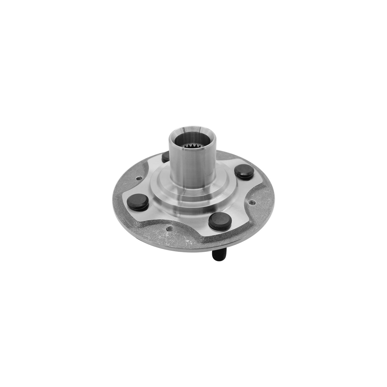 GSP 360037 - Wheel Hub GSP 360037 Wheel Hub product image 1 of 7