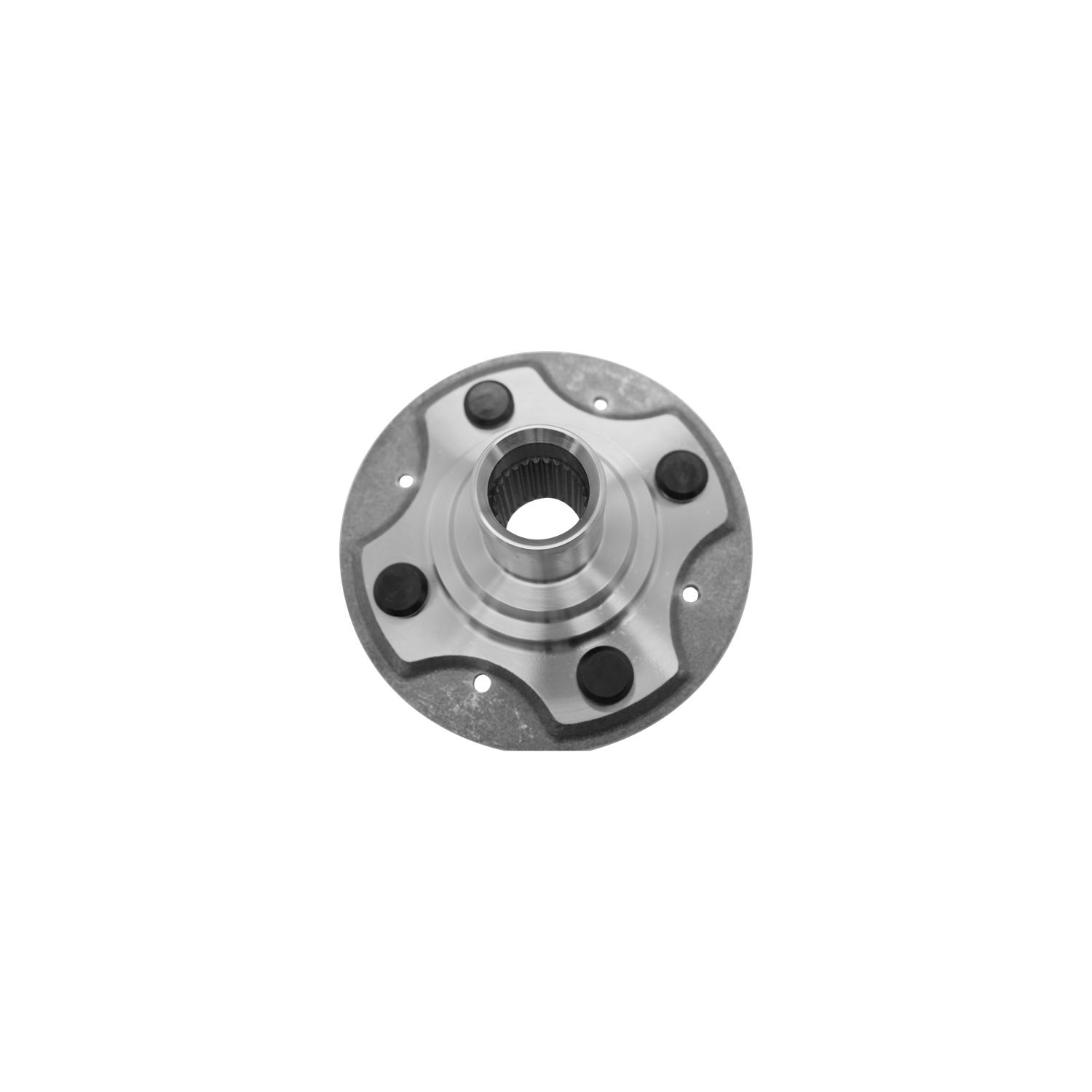 GSP 360037 - Wheel Hub GSP 360037 Wheel Hub product image 2 of 7