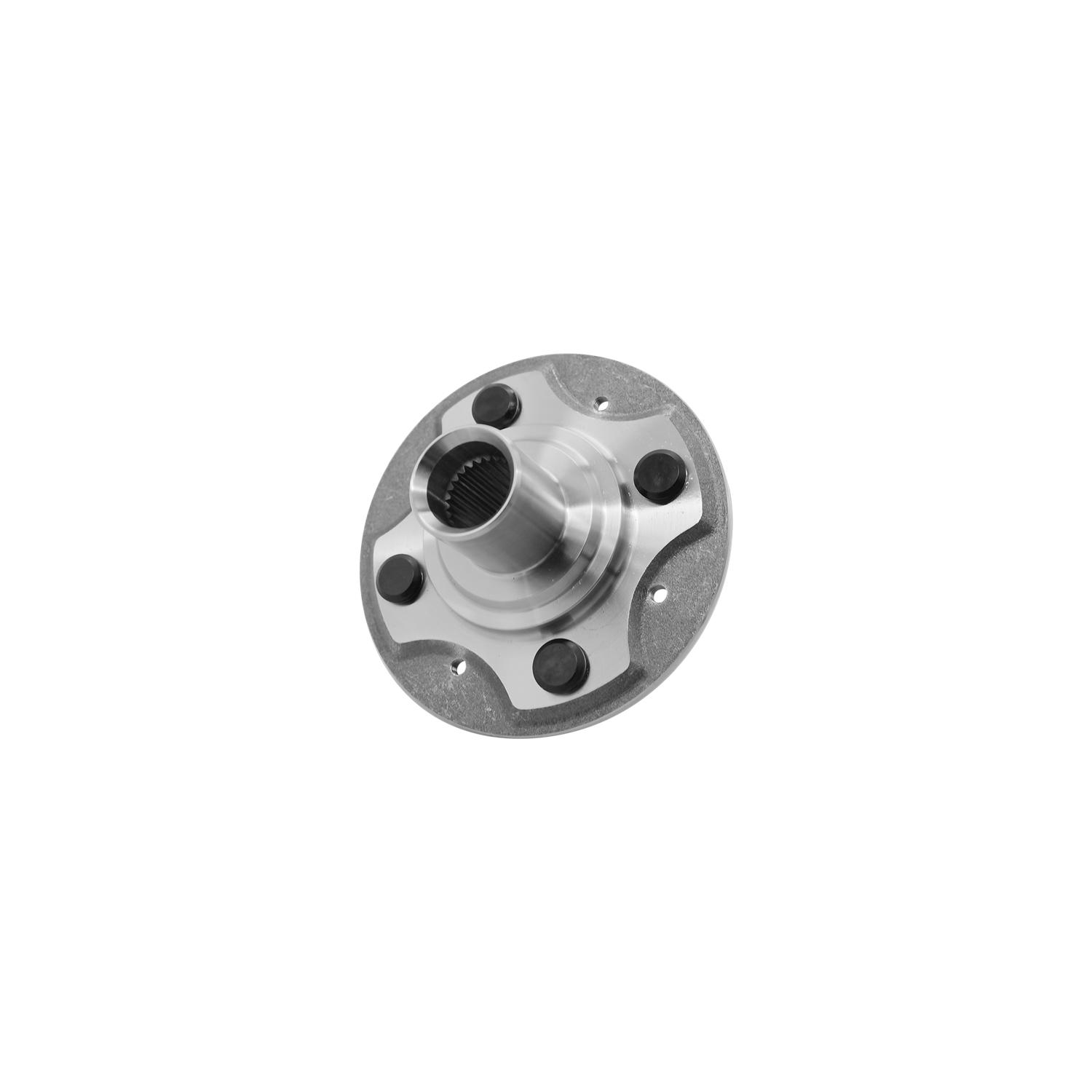 GSP 360037 - Wheel Hub GSP 360037 Wheel Hub product image 5 of 7