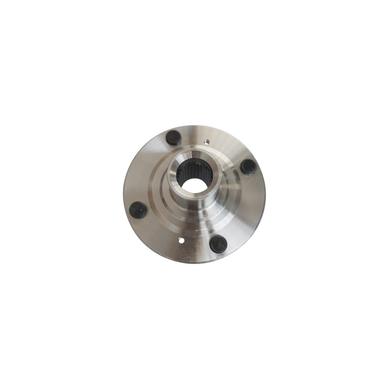 GSP 360041 Wheel Hub product image 2 of 7